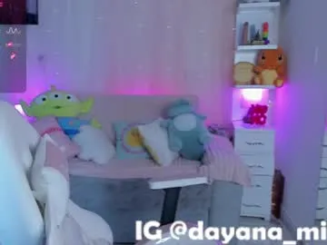 _dayana_miler — Bouncing tits [100 tokens left] A Hot Elf of amusements  #cosplay #latina #18 #fuckmachine #anal