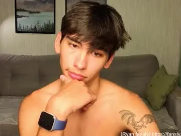 _dream_boys_ — Current Goal: hard dick at 155 tokens -- Next Goal: show ass -- #cum #lovense #bigcock #young #hairy