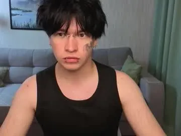 _dream_boys_ — Current Goal: hard dick at 155 tokens -- Next Goal: show ass -- #cum #lovense #bigcock #young #hairy
