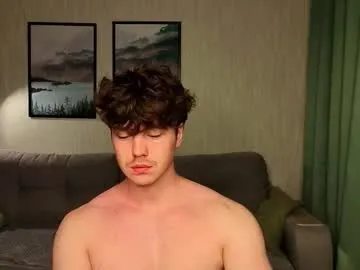 _dream_boys_ — Current Goal: Jerk off 5 mins at 250 tokens -- Next Goal: play foreskin -- #cum #lovense #bigcock #young #hairy