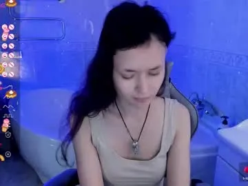 _emily__strike_ — Water spray on the ass [80 tokens left] Will you play with me? Tip 10 Tk and I pull a plank with a task! #cosplay #smalltits #lovense #18 #skinny
