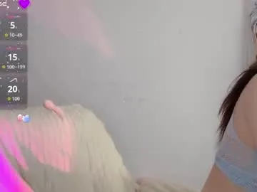 _flipped_ — Goal: Show ass #18 #asian #new #bigboobs #teen - Next Goal: Show Boobs(.)(.)