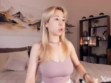 _golden_moon_ — GOAL: Pull up shirt (PVT is open)  I'm #18 y.o. #blonde , half #asian and have #bigboobs , make me #squirt in pvt