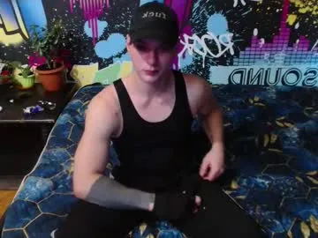 _happydayleon_ — lets have some fun #muscle #bigcock #goth #master #findom [659 tokens remaining]