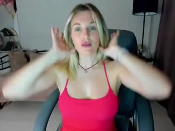 _i_d_a_ on Chaturbate 
