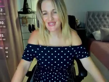 _i_d_a_ on Chaturbate 