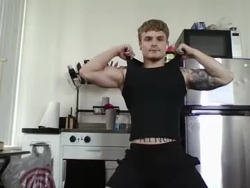 _king_kev — All Goals Have Been Completed!!!  -- cum Show at Final Goal # #goals