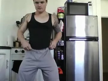 _king_kev — Current Goal: take shirt off at 50 tokens -- Next Goal: take shorts off -- cum Show at Final Goal # #goals
