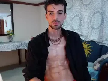 _kurt420 — _kurt420's room #skinny #bigdick #feet #party #bdsm #smoke