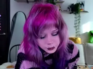 _lollyshy_ — GOAL: spank booty with dildo [166 tokens remaining] Hey!Welcome to my room!<3 #18 #new #teen #cute #lovense