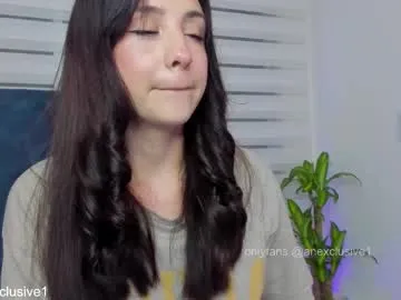 _meel_ on Chaturbate 