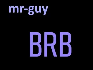 _mrguy_ — Current Goal: CUMSHOW  at goal8===D~~~~!!!!! once countdown reaches zero -- #cum #bwc #bigdick #findom #cum #lovense
