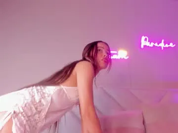 _naomy_18 — THREE Finger in my Ass #latina #squirt #mature #skinny #anal [700 tokens remaining]