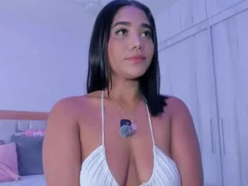 _natasha18_ — squirt in you face  #fuckmachine #latina #bigass #feet #ebony [1279 tokens remaining]