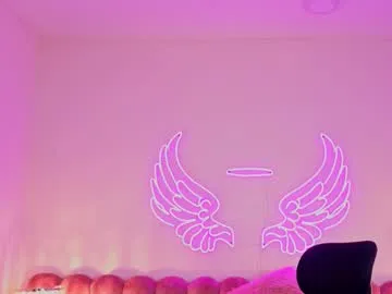 _scarletmoore — Make me explode my cum in your face Let me be your ideal girl    #cum #trans #skinny #young #bigcock #feet 
