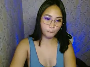 _shinelee — lets have fun (PVT IS OPEN) #asian #pinay #teen  #petite #aussie - Goal: New Goal #lovense