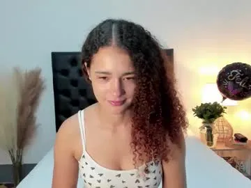 _sussi_ on Chaturbate 