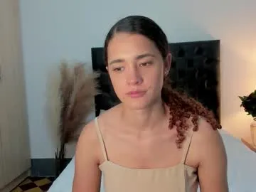 _sussi_ on Chaturbate 