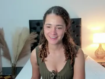 _sussi_ on Chaturbate 