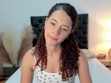 _sussi_ on Chaturbate 