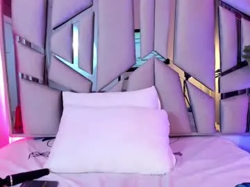 _valeria_saenz_ — GOAL: dance sexy [10 tokens remaining] Welcome to my room I am new but eager that you are what you like the most #bigboobs #natural #milf #joi #slave