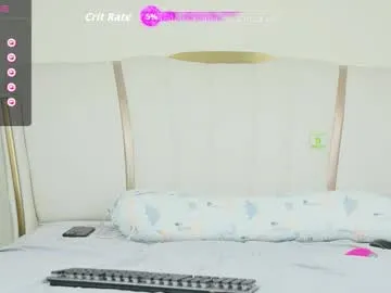 _zizi_ on Chaturbate