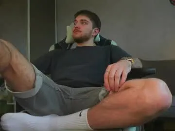 aalexxxxxx — cumtime #bigdick #uncut #feet #cum #pvt [1493 tokens remaining]