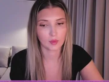 aalliyahh — try 69,160,999 - Multi-Goal :  each goal boobs flash, each 20g pussy play, each 30g dildo play , 60g squirt #Lovense