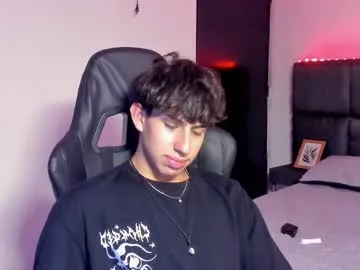 aaron_spencer13 — GOAL: DOJA CAT CONCERT [4960 tokens remaining] Lets play with my 20cm,HAPPY HALLOWEEN  #cum #young #18 #bigcock #twink #18 #cum #bigcock #young #gay