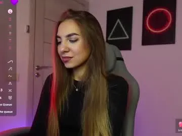 abby_laker — fingers in ass #18 #skinny #young #longhair #smallboobs [574 tokens remaining]
