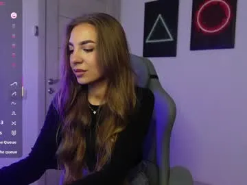 abby_laker — fingers in pussy #18 #skinny #young #longhair #smallboobs [1090 tokens remaining]