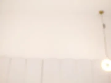 abby_me on Chaturbate 