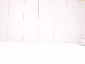 abby_me on Chaturbate 