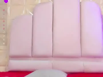 abby_palacio on Chaturbate 