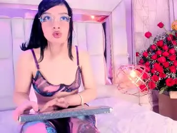 abigailbrown_2 — Come and fuck this very narrow daddy pussy  #anal #squirt #hentai #dirty #cosplay