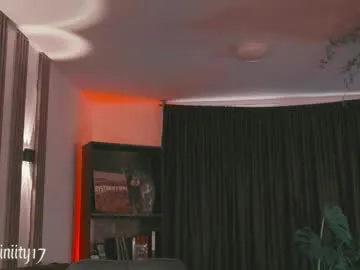 abril__colen — [468 tokens to goal] -- DONT FORGET TO FOLLOW ME IN MY Of @Trinity_12Favorite commands 26-50-100-222-501 tokens #goth #deepthroat #hairy #anal #fuckmachine -- Current Goal: SQUIRT SHOW at 2222 t