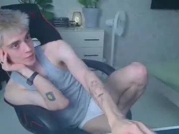 abslut — GOAL: cumshow [699 tokens remaining] Hello everyone!^^ #bigcock #twink #young #cum #feet