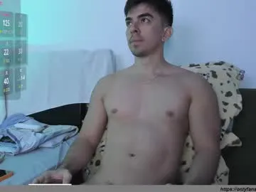 acid_longer — Lovense Edge  on -Interactive Toy that vibrates with your Tips - Multi-Goal :  show cum #lovense #gay #young #daddy #muscle #18 #bigass