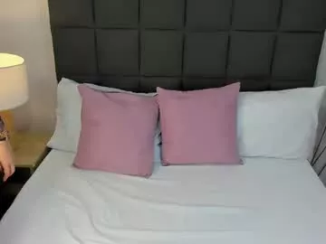 ada_blue on Chaturbate 