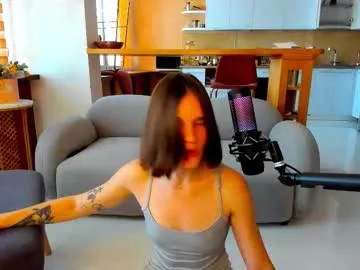 adagrand on Chaturbate 