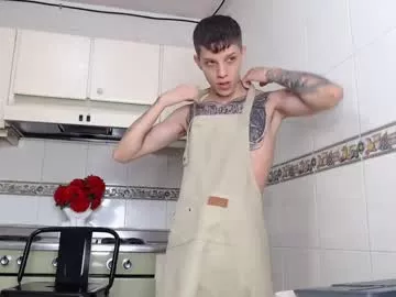 adam_hard_ on Chaturbate 