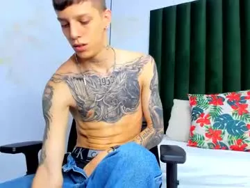 adam_hard_ on Chaturbate 