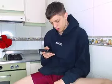 adam_hard_ on Chaturbate 