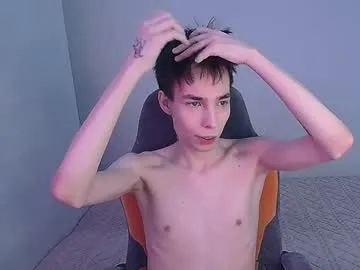 adam_kpoy — | #18 #skinny #new #bigdick |