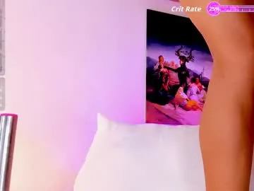 adam_sword4 on Chaturbate 