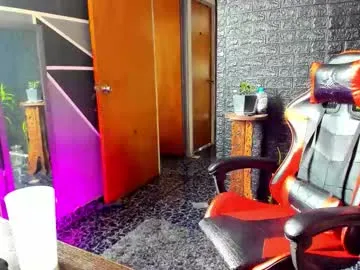 adam_valencia on Chaturbate 