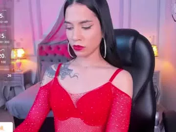 addi_1 on Chaturbate 