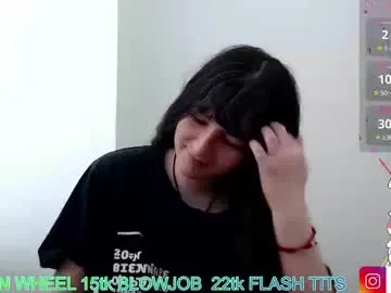 addictcouple2001 on Chaturbate 