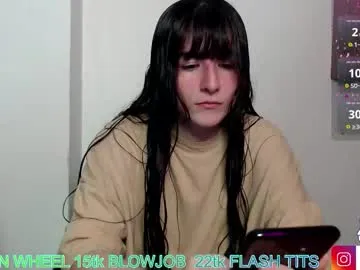 addictcouple2001 on Chaturbate 