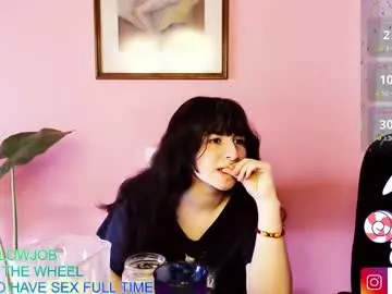 addictcouple2001 on Chaturbate 